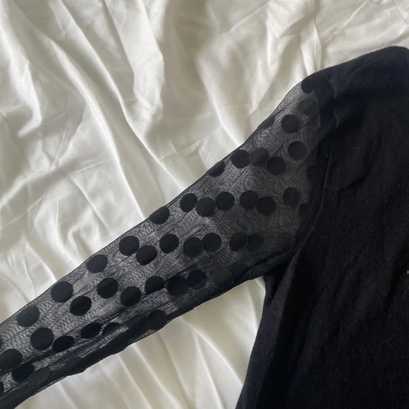 Loft sweater - Picture 3 of 3